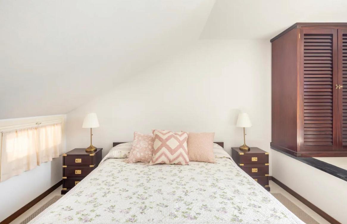Suite 24 Портовенере Екстериор снимка