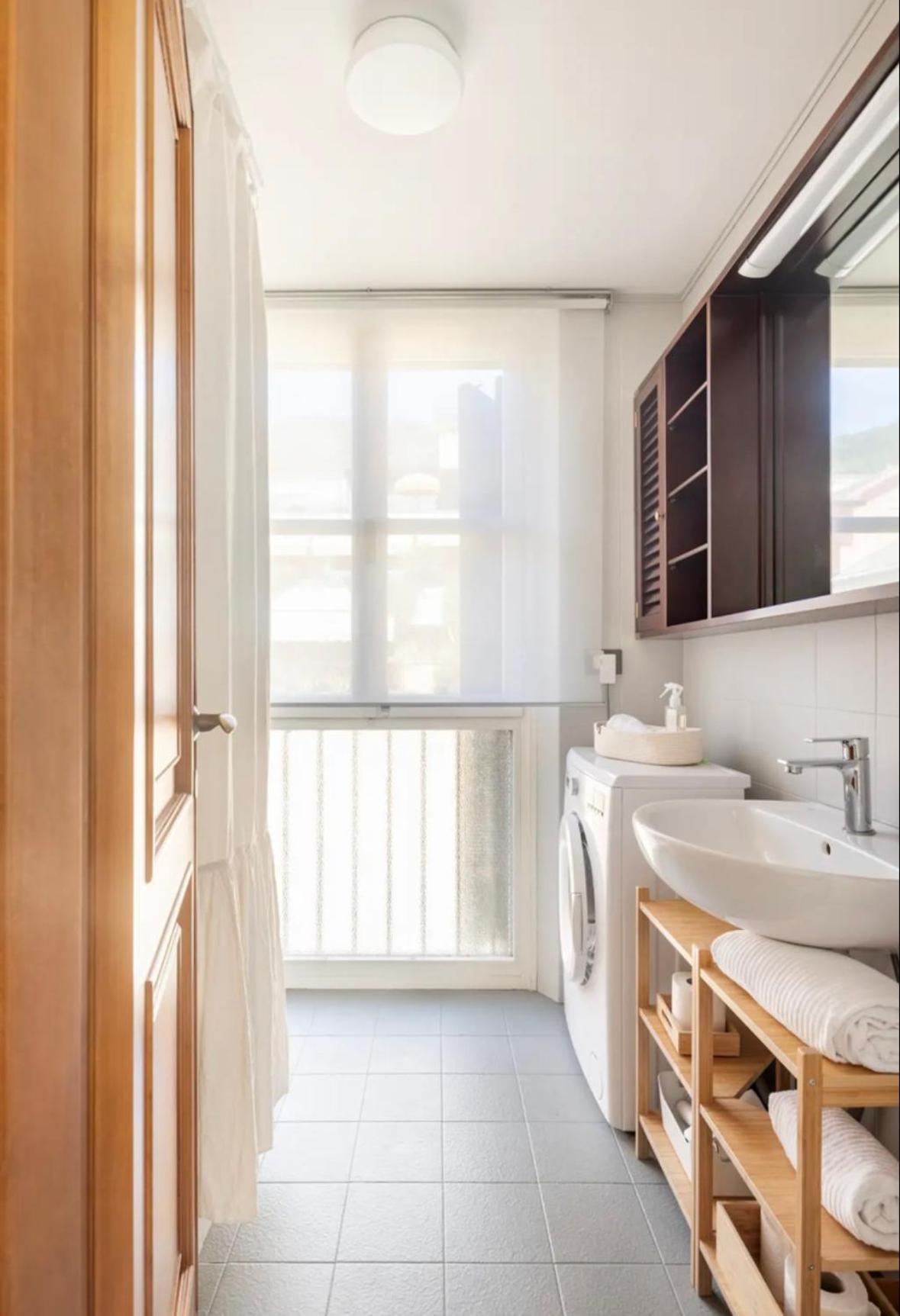 Suite 24 Портовенере Екстериор снимка