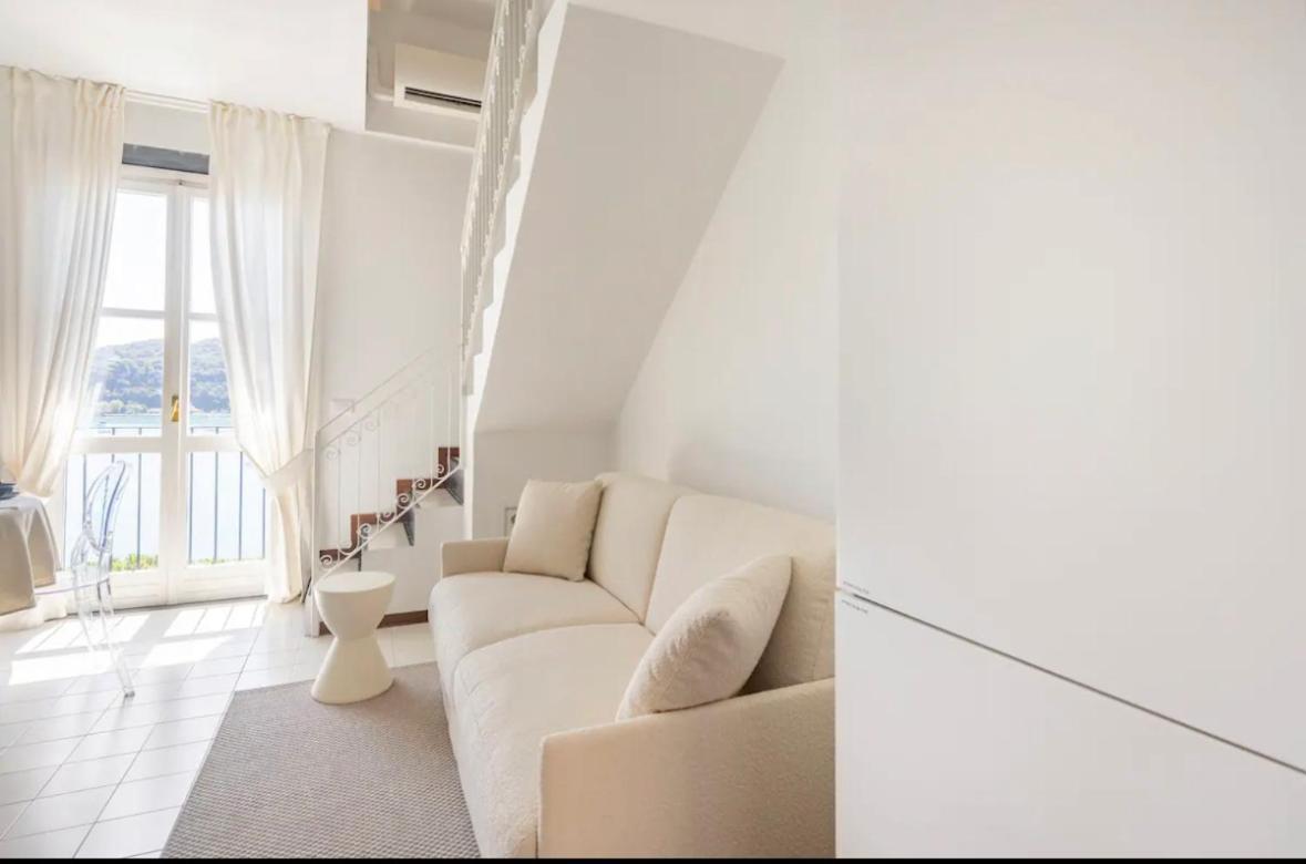Suite 24 Портовенере Екстериор снимка