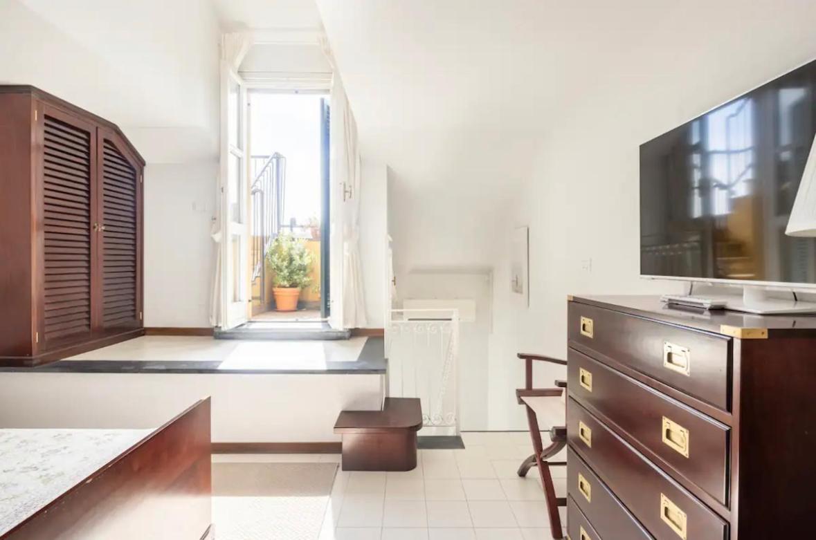 Suite 24 Портовенере Екстериор снимка