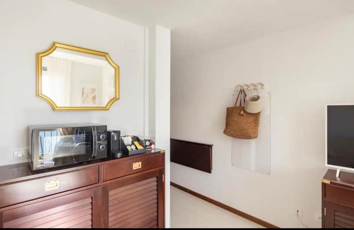 Suite 24 Портовенере Екстериор снимка