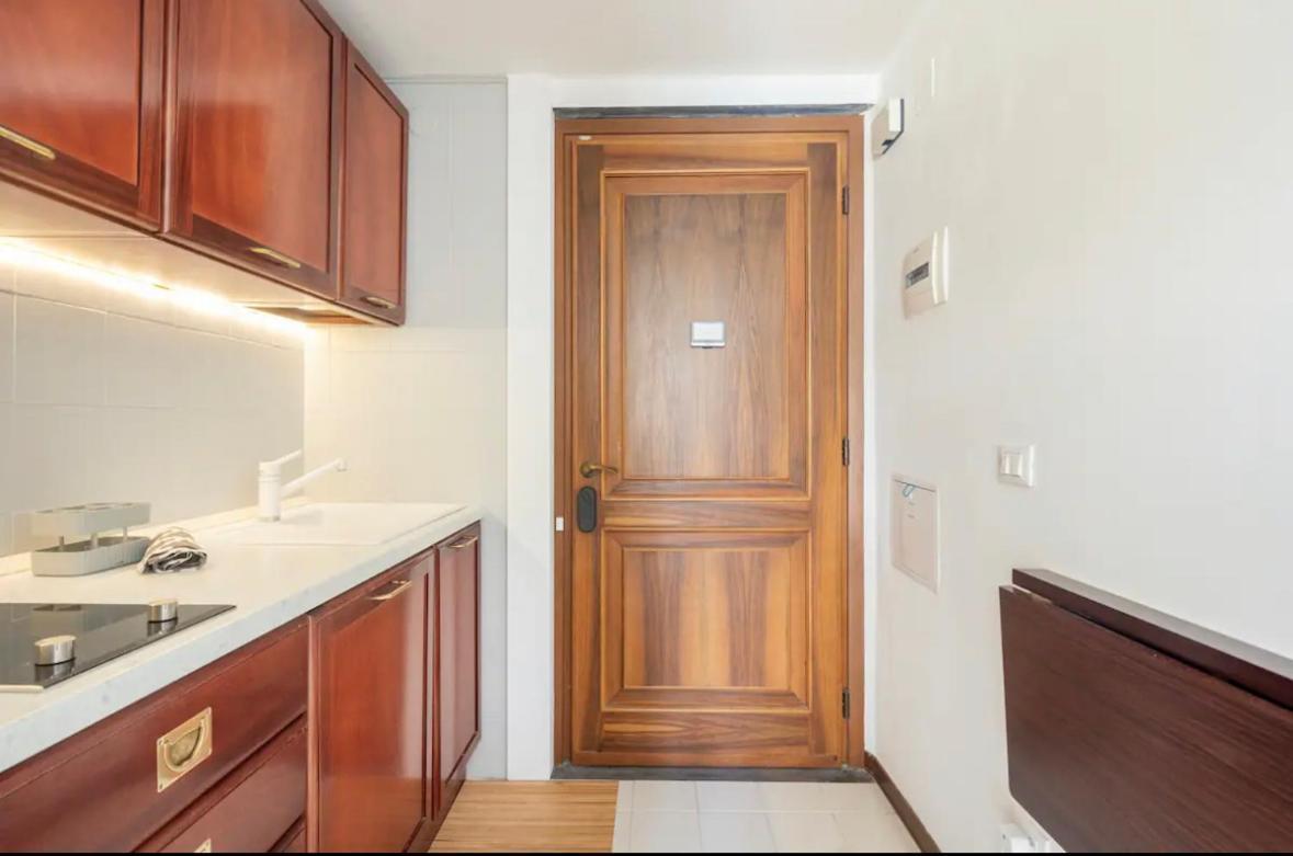 Suite 24 Портовенере Екстериор снимка
