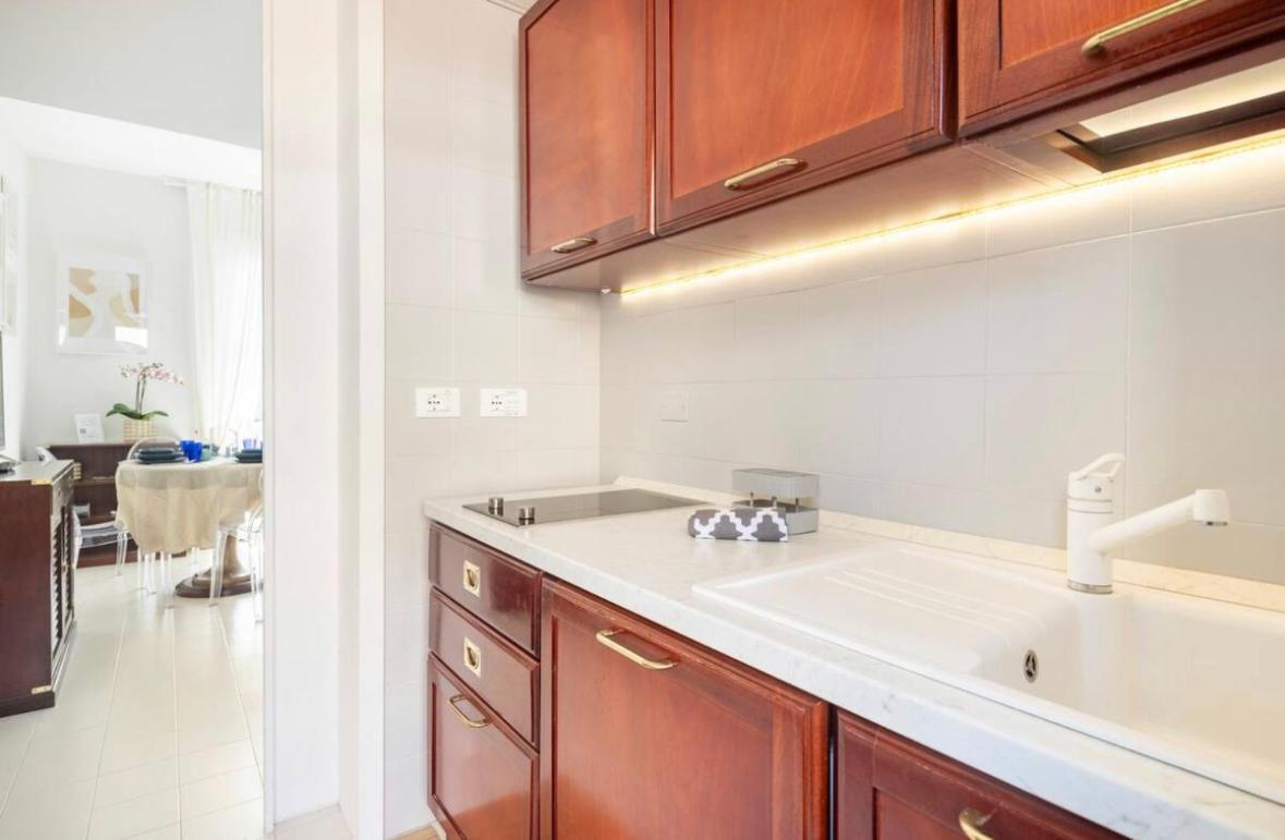 Suite 24 Портовенере Екстериор снимка