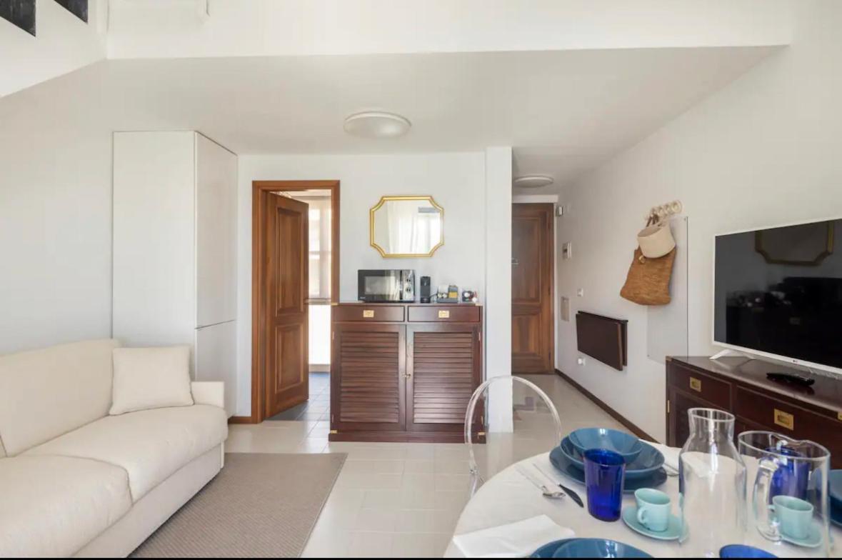 Suite 24 Портовенере Екстериор снимка