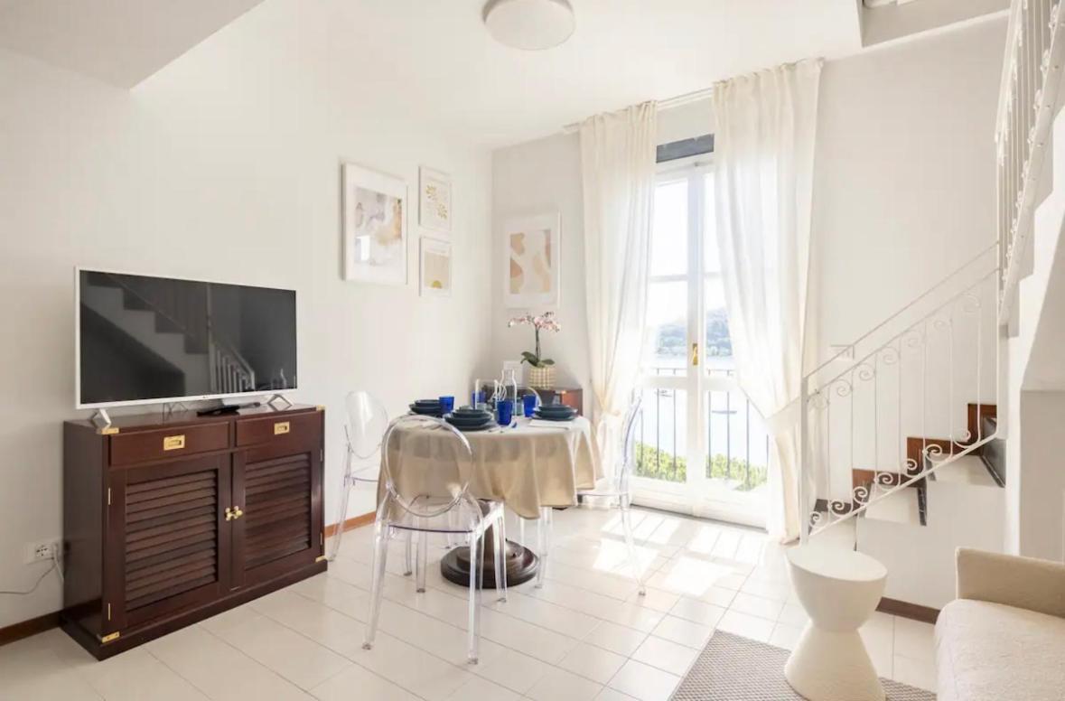 Suite 24 Портовенере Екстериор снимка