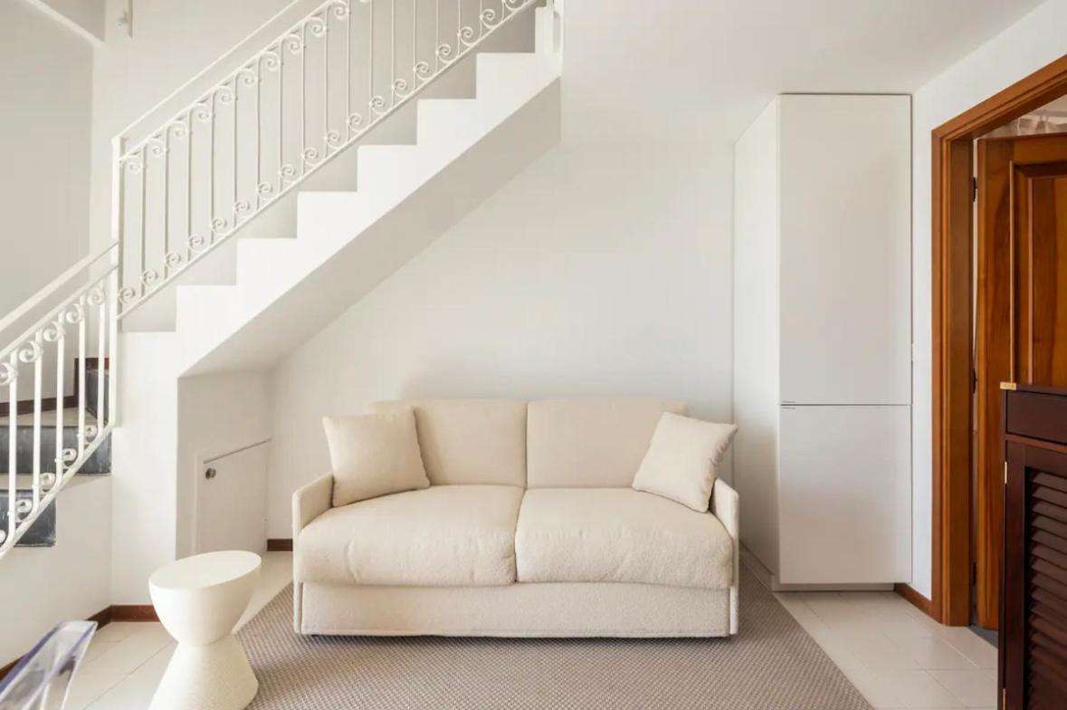 Suite 24 Портовенере Екстериор снимка