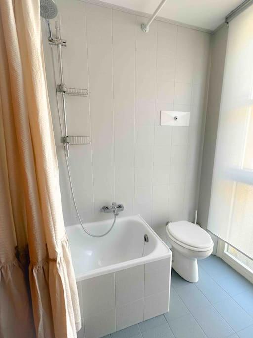 Suite 24 Портовенере Екстериор снимка