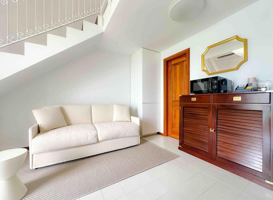 Suite 24 Портовенере Екстериор снимка