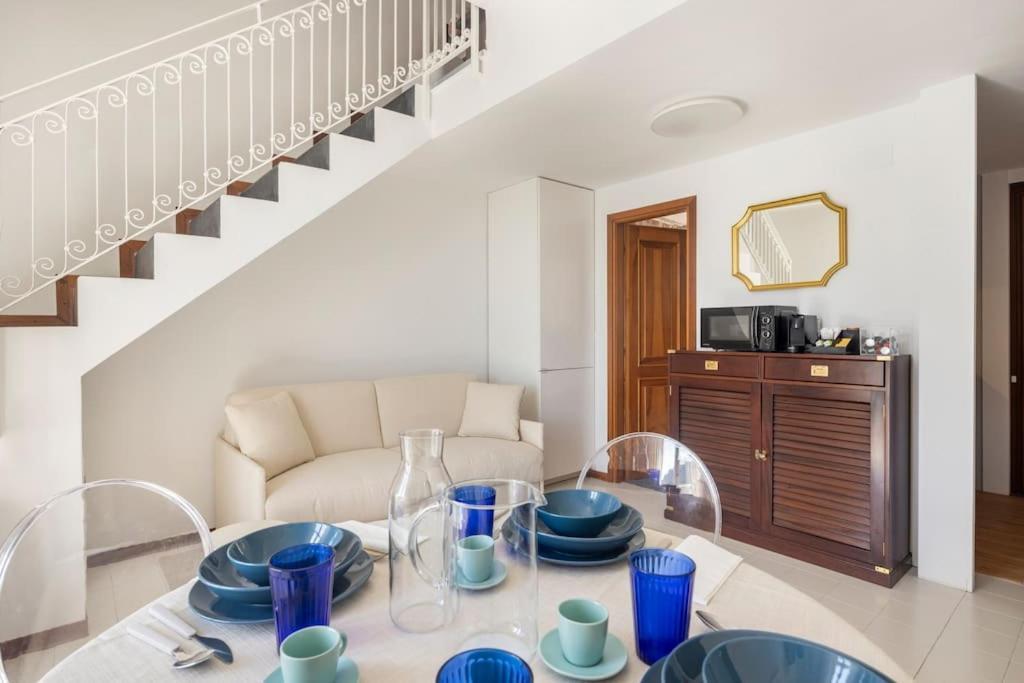 Suite 24 Портовенере Екстериор снимка
